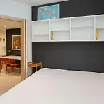 Corso Buenos Aires 77 - Lima Milaan