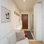 Corso Buenos Aires 77 - Lima Appartement Milaan