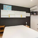 Appartement Corso Buenos Aires 77 - Lima Milaan