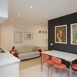 Corso Buenos Aires 77 - Lima Appartement