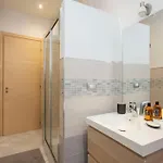 Appartement Corso Buenos Aires 77 - Lima *