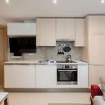 Corso Buenos Aires 77 - Lima * Milaan