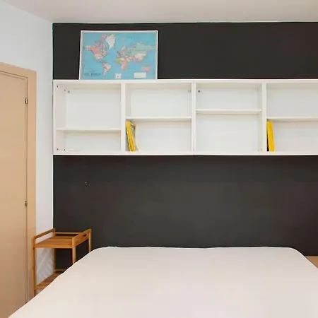 Appartamento Corso Buenos Aires 77 - Lima Milano