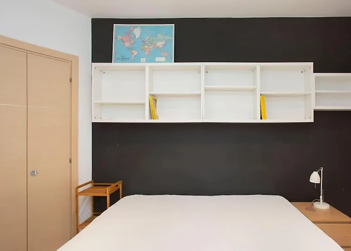 Apartament Corso Buenos Aires 77 - Lima Mediolan